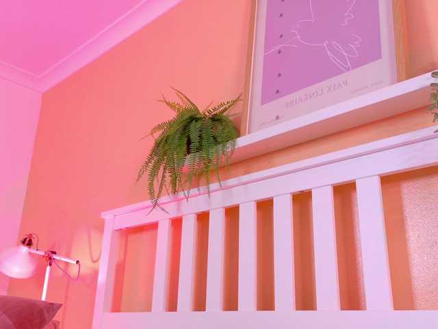 le modèle Kendalmiller est en webcam porno dans un show sur le site bongacams, il possède les tags suivants: Latino/Hispanic,Brunette,Shaved