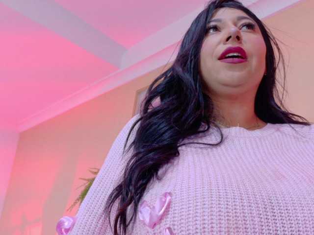 Kendalmiller's BongaCams show and profile