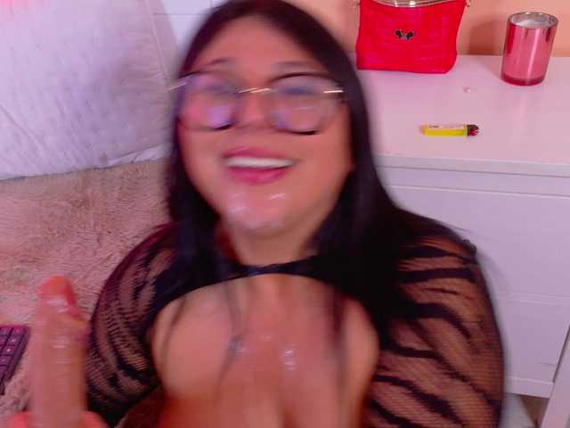 Preview of kendalmiller