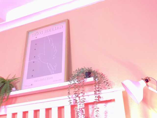 Preview of kendalmiller