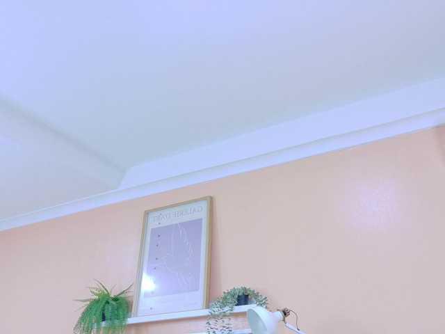 Kendalmiller's BongaCams show and profile