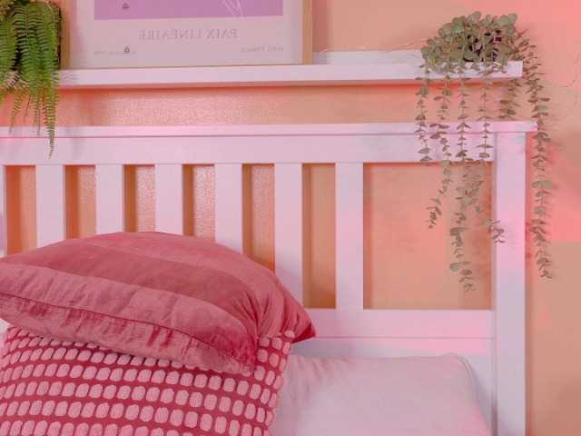 Kendalmiller's BongaCams show and profile