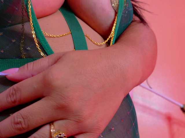 Kendalmiller's BongaCams show and profile