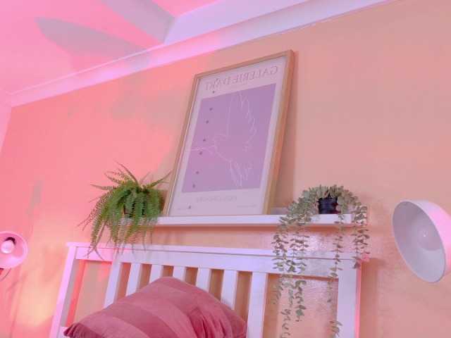 Kendalmiller's BongaCams show and profile