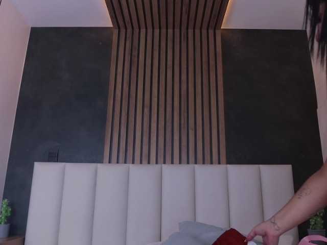 Kendalmiller from BongaCams