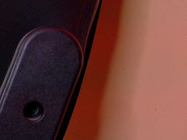 Kendalmiller live cam profile