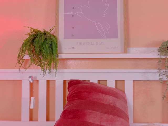 Kendalmiller's BongaCams show and profile