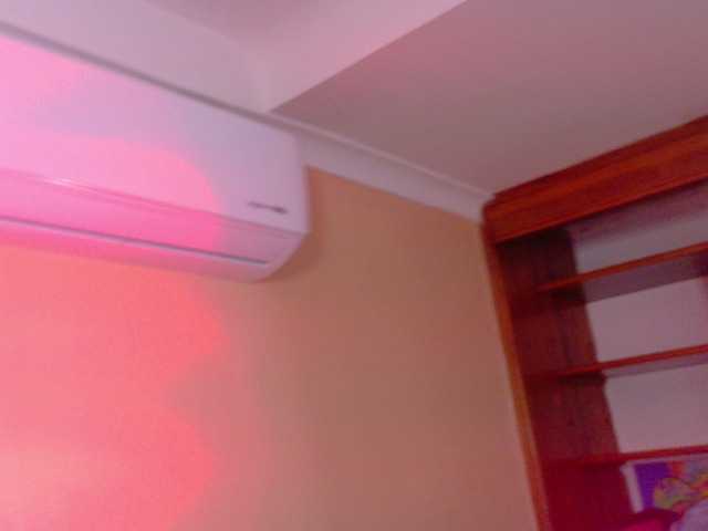 Kendalmiller's BongaCams show and profile