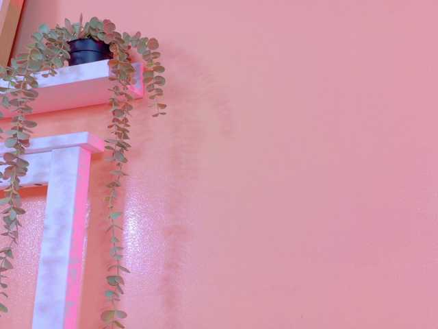 Kendalmiller's BongaCams show and profile