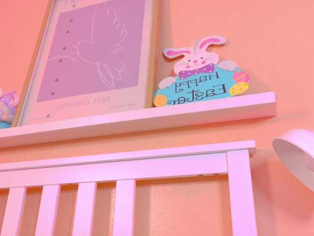 Kendalmiller's BongaCams show and profile