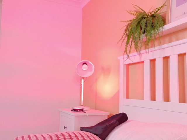 Kendalmiller's BongaCams show and profile