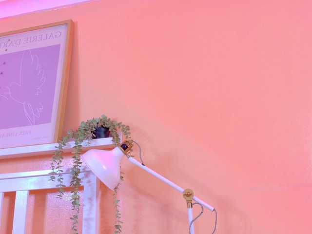 Kendalmiller's BongaCams show and profile