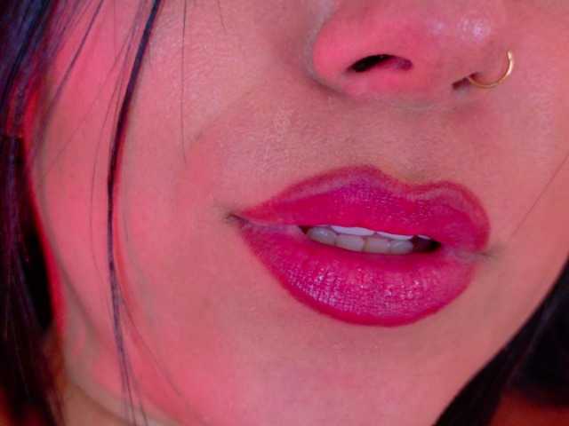 Kendalmiller's BongaCams show and profile