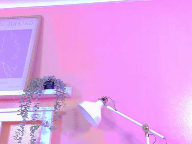 Kendalmiller's BongaCams show and profile