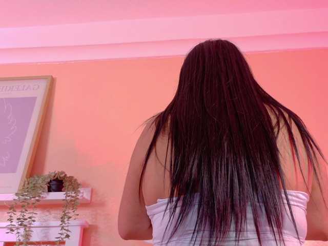 Kendalmiller's BongaCams show and profile