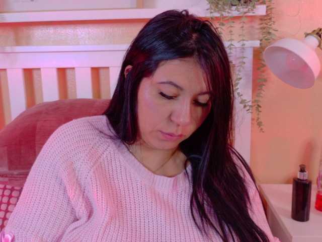 Kendalmiller's BongaCams show and profile