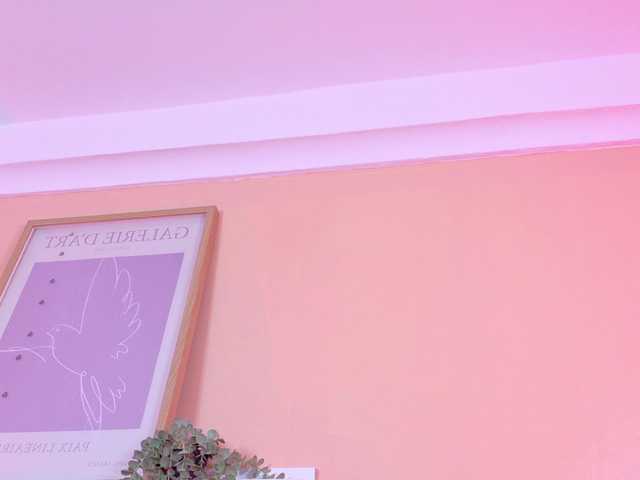 Kendalmiller's BongaCams show and profile