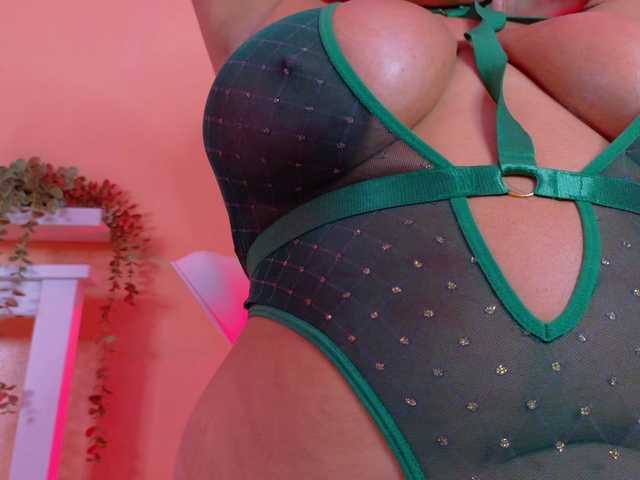 Kendalmiller's BongaCams show and profile