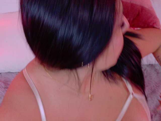 Kendalmiller's BongaCams show and profile