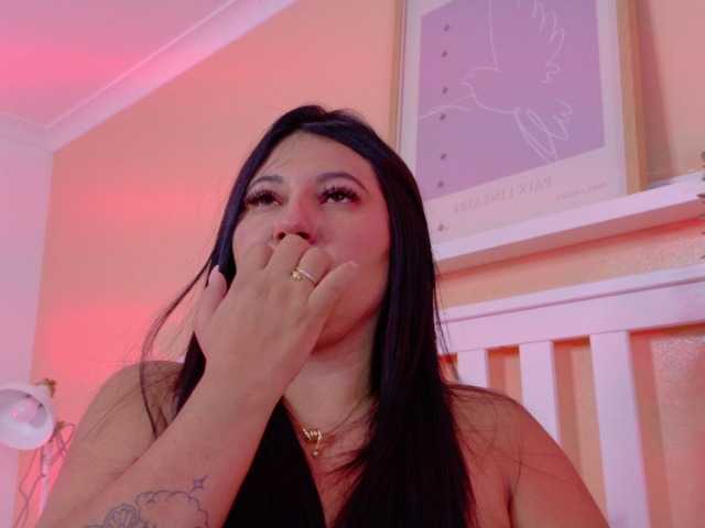 Kendalmiller's BongaCams show and profile