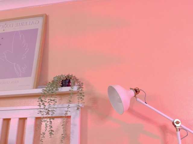 Kendalmiller's BongaCams show and profile