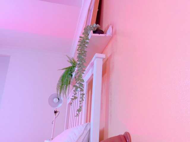 Kendalmiller's BongaCams show and profile