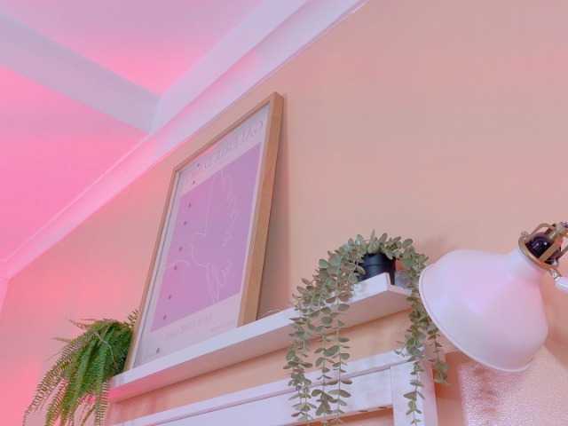 Kendalmiller's BongaCams show and profile