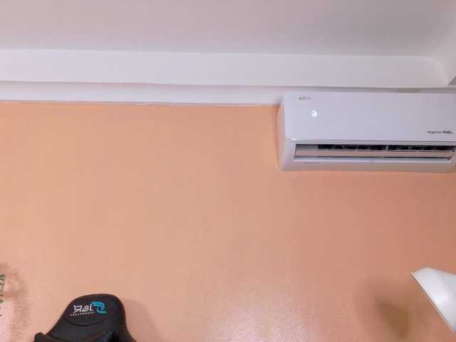 Kendalmiller's BongaCams show and profile