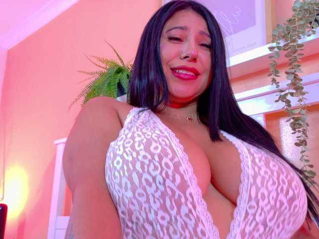 Kendalmiller's BongaCams show and profile