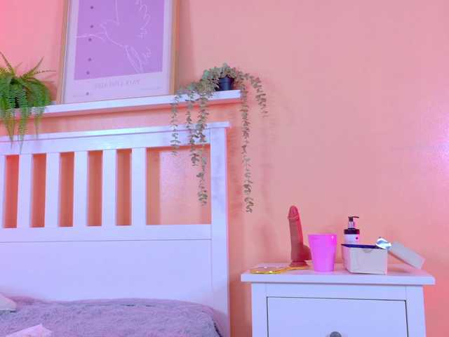 Kendalmiller's BongaCams show and profile