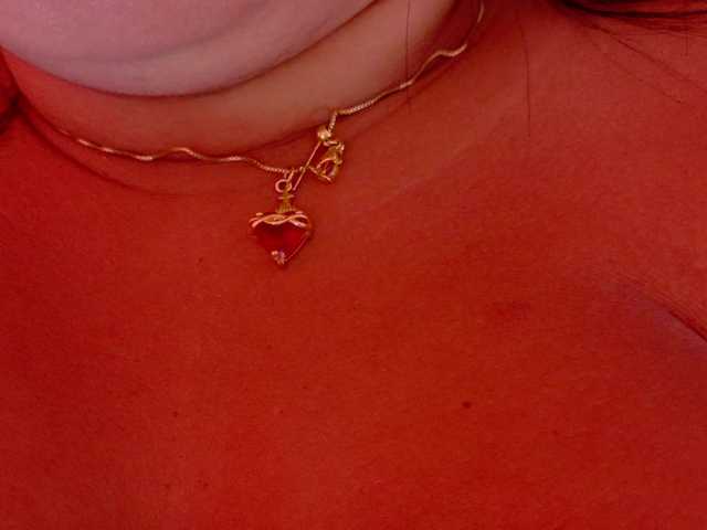 Kendalmiller's BongaCams show and profile