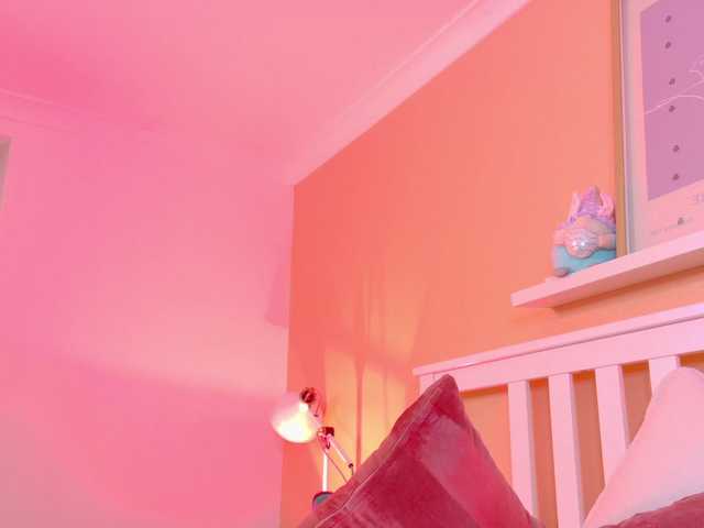 Kendalmiller's BongaCams show and profile