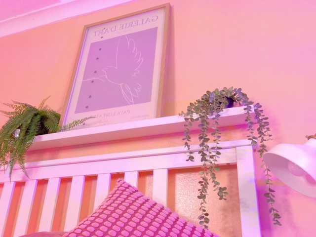 Kendalmiller from BongaCams is Freechat