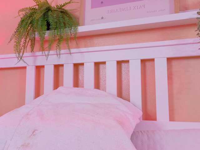 Preview of kendalmiller