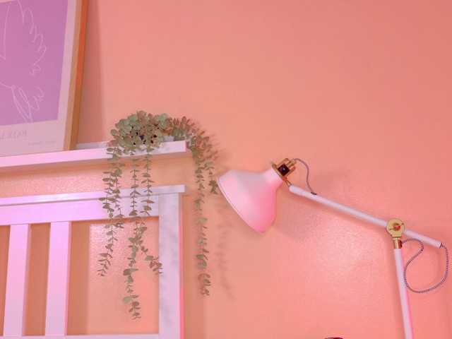 Kendalmiller's BongaCams show and profile