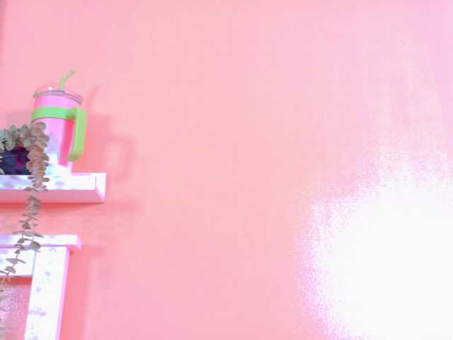 Kendalmiller's BongaCams show and profile