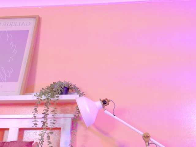 Kendalmiller's BongaCams show and profile