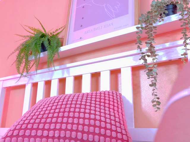 Kendalmiller's BongaCams show and profile