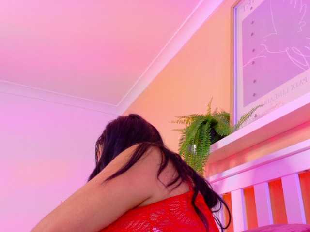 Kendalmiller's BongaCams show and profile