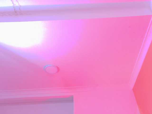 Kendalmiller's BongaCams show and profile