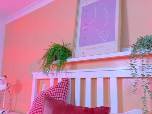 Kendalmiller's BongaCams show and profile