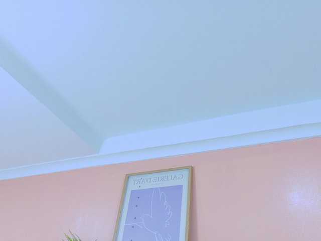 Preview of kendalmiller