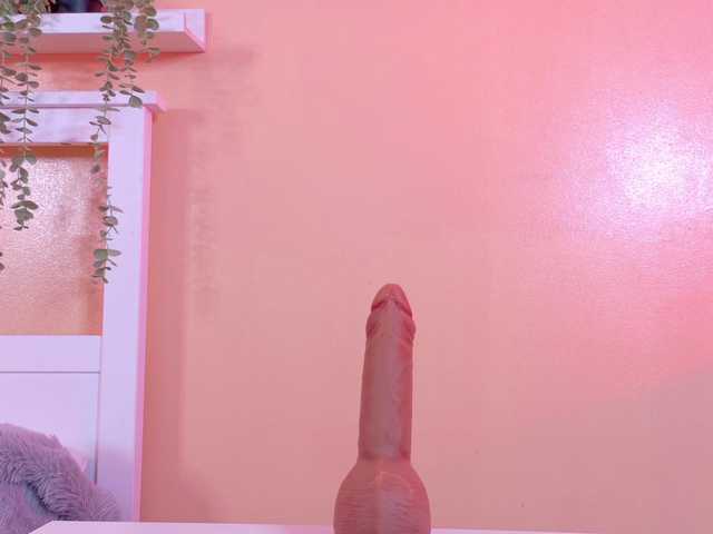 Kendalmiller's BongaCams show and profile