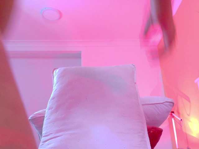 Kendalmiller's BongaCams show and profile