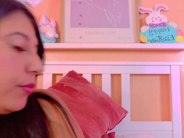 Kendalmiller's BongaCams show and profile