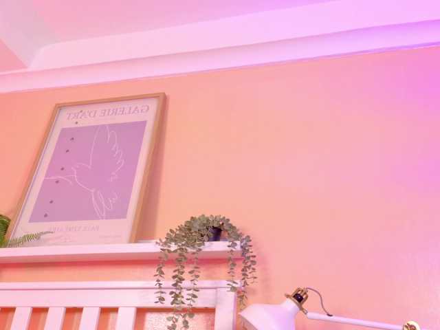 Kendalmiller from BongaCams is Freechat