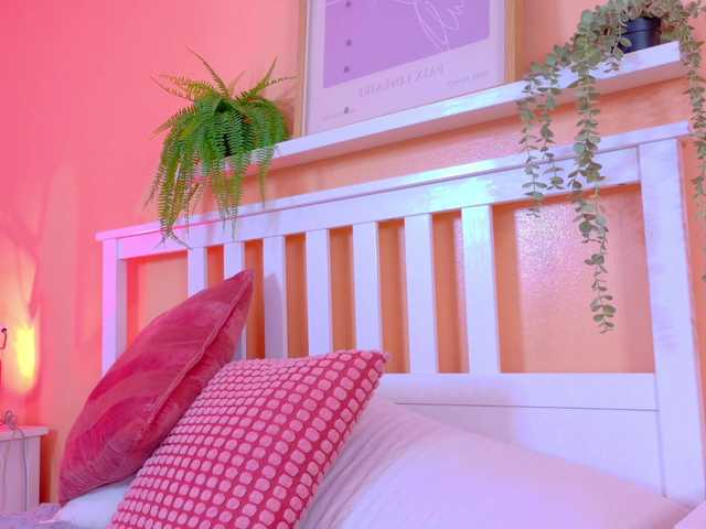 Kendalmiller's BongaCams show and profile