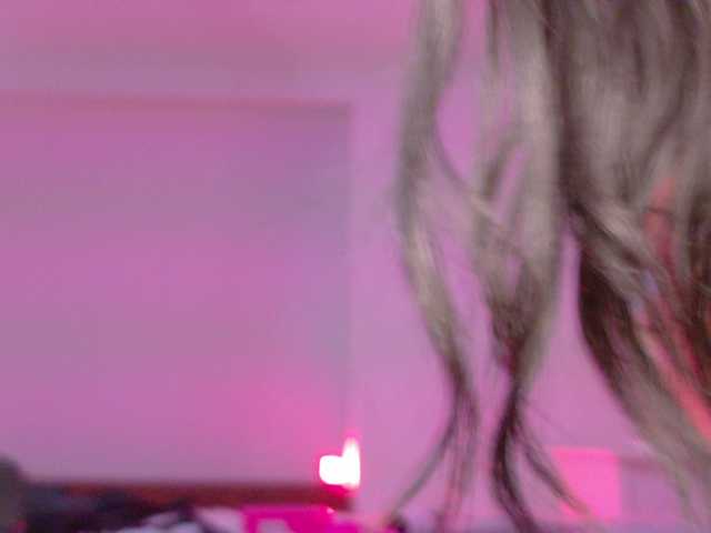 Kendalmiller's BongaCams show and profile