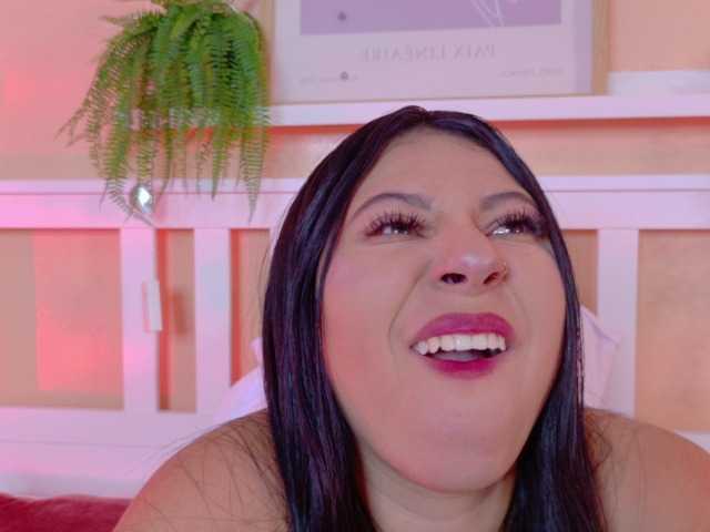 Kendalmiller's BongaCams show and profile