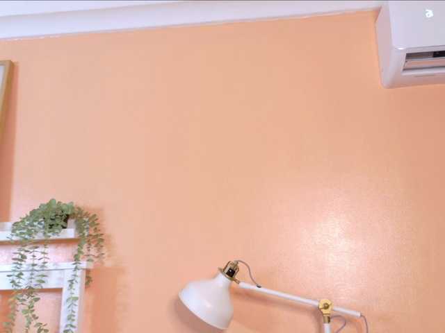 Kendalmiller's BongaCams show and profile